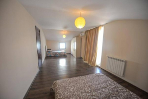 Apartment in Old batumi - city centre